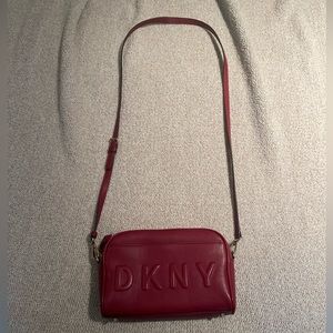 DKNY Crossbody bag